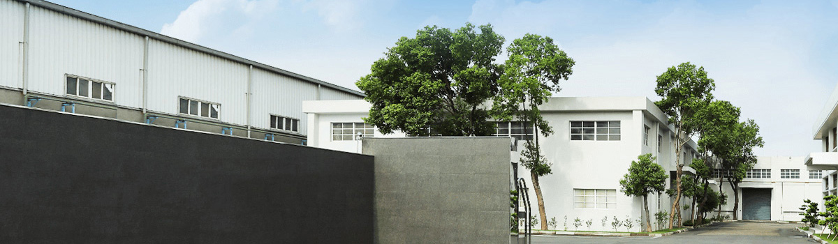 泡沫玻璃保溫板規格參數介紹