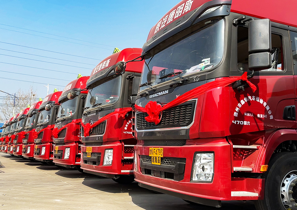 泡沫玻璃板廠家