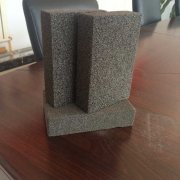 泡沫玻璃板廠(chǎng)家